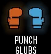 Punch Glubs
