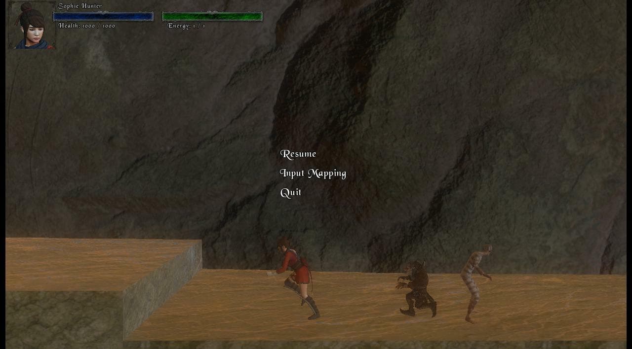 Ekran görüntüsü 1