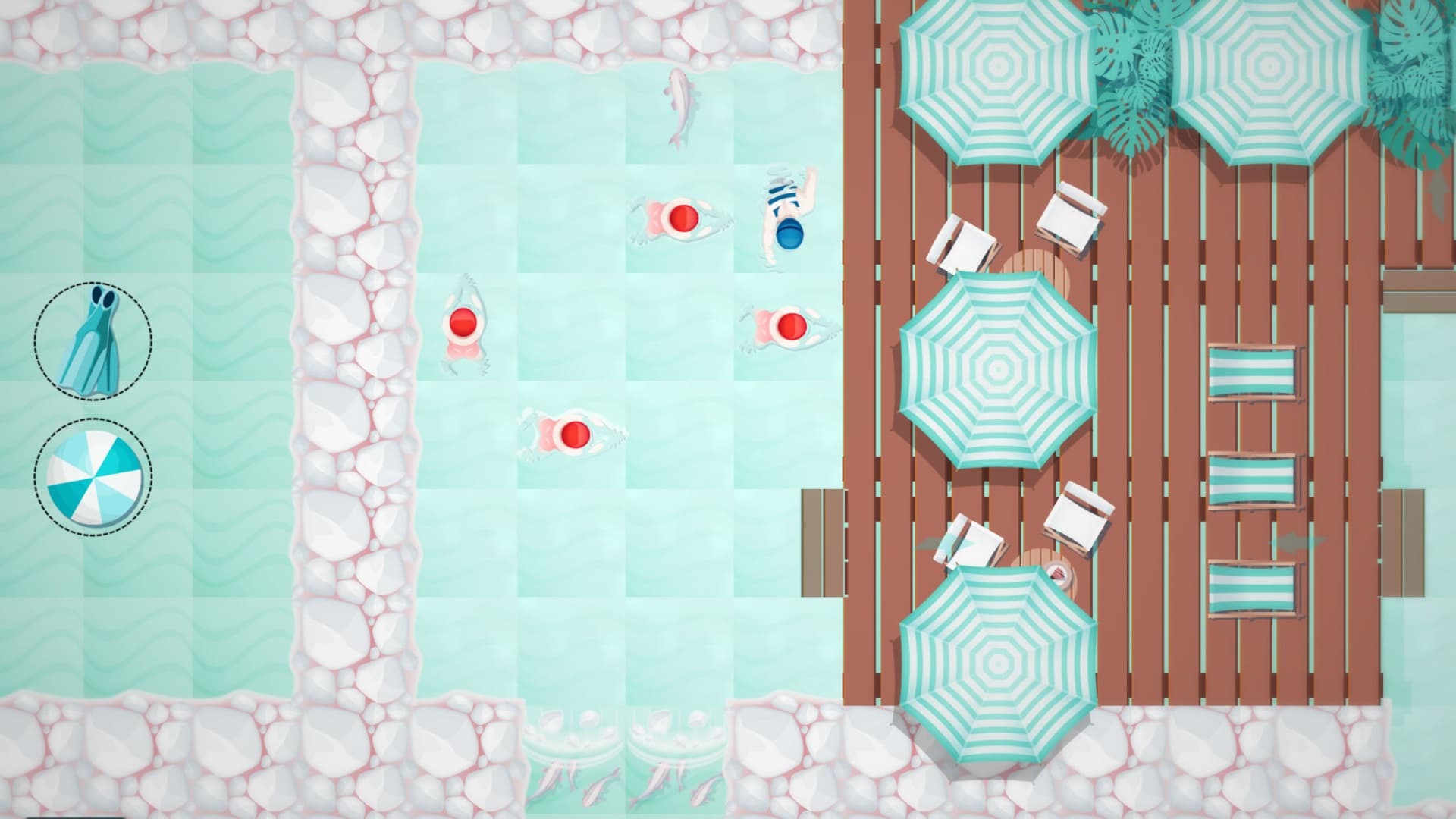 Ekran görüntüsü 2