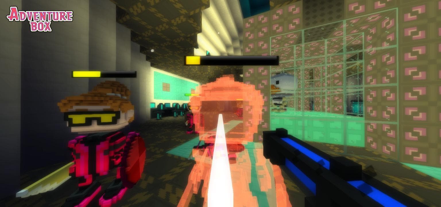 Ekran görüntüsü 1