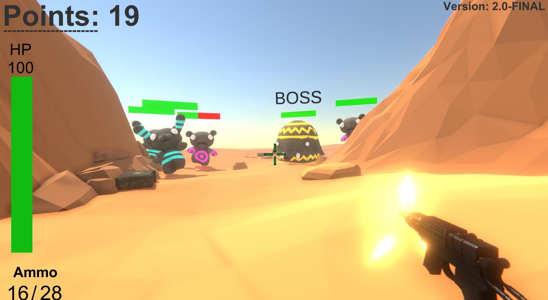 Ekran görüntüsü 1