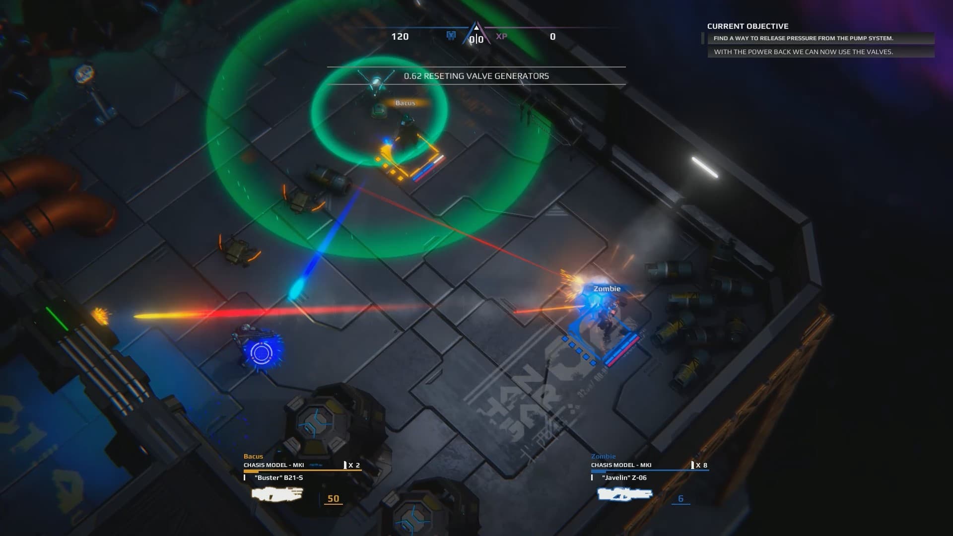 Ekran görüntüsü 2