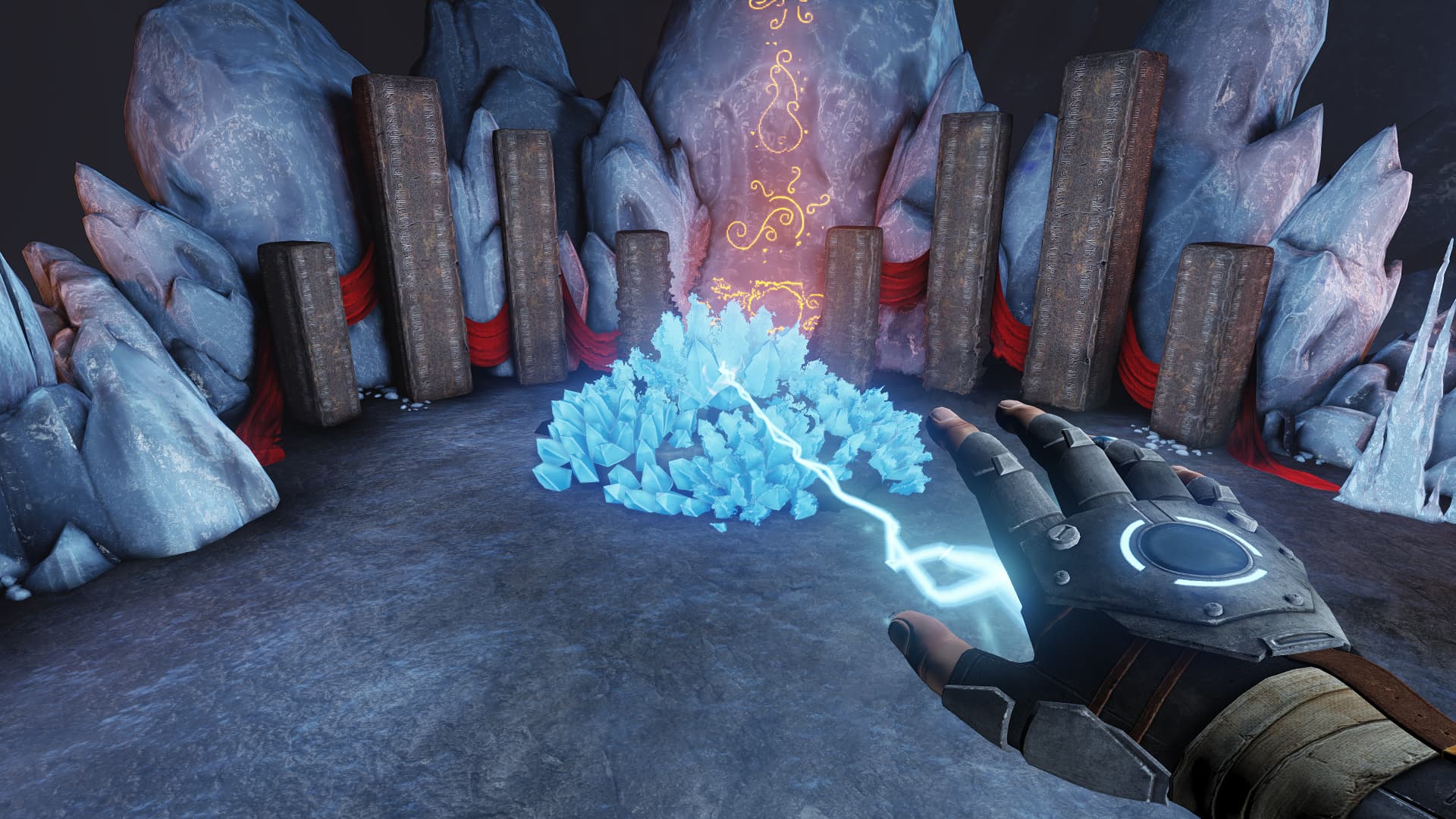 Ekran görüntüsü 5