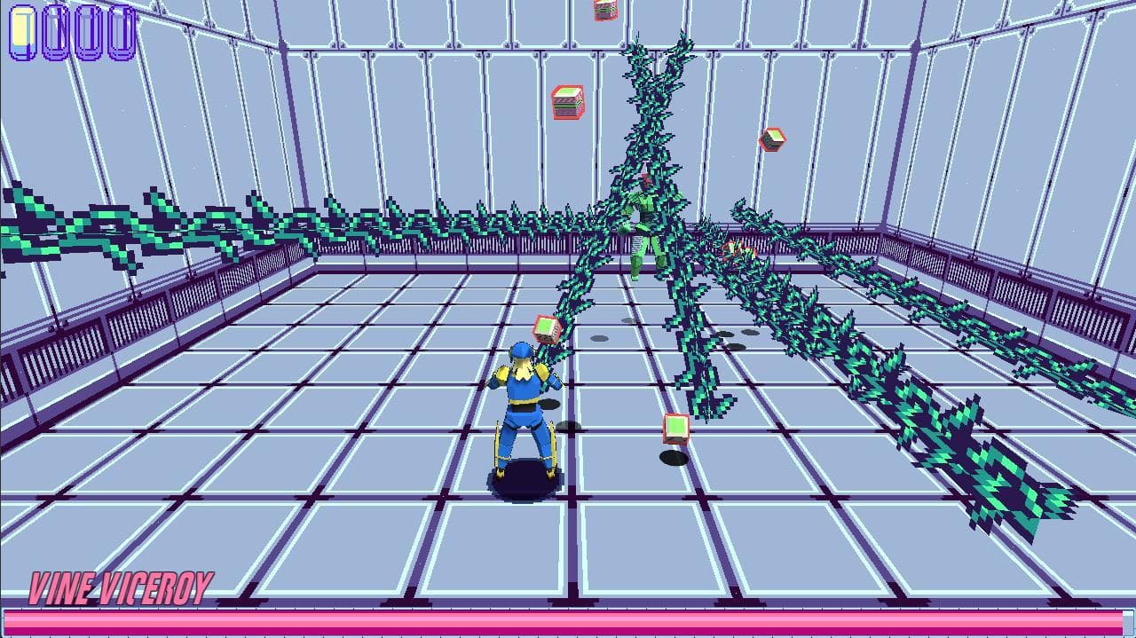 Ekran görüntüsü 4