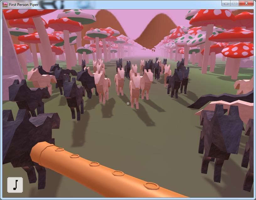 Ekran görüntüsü 2