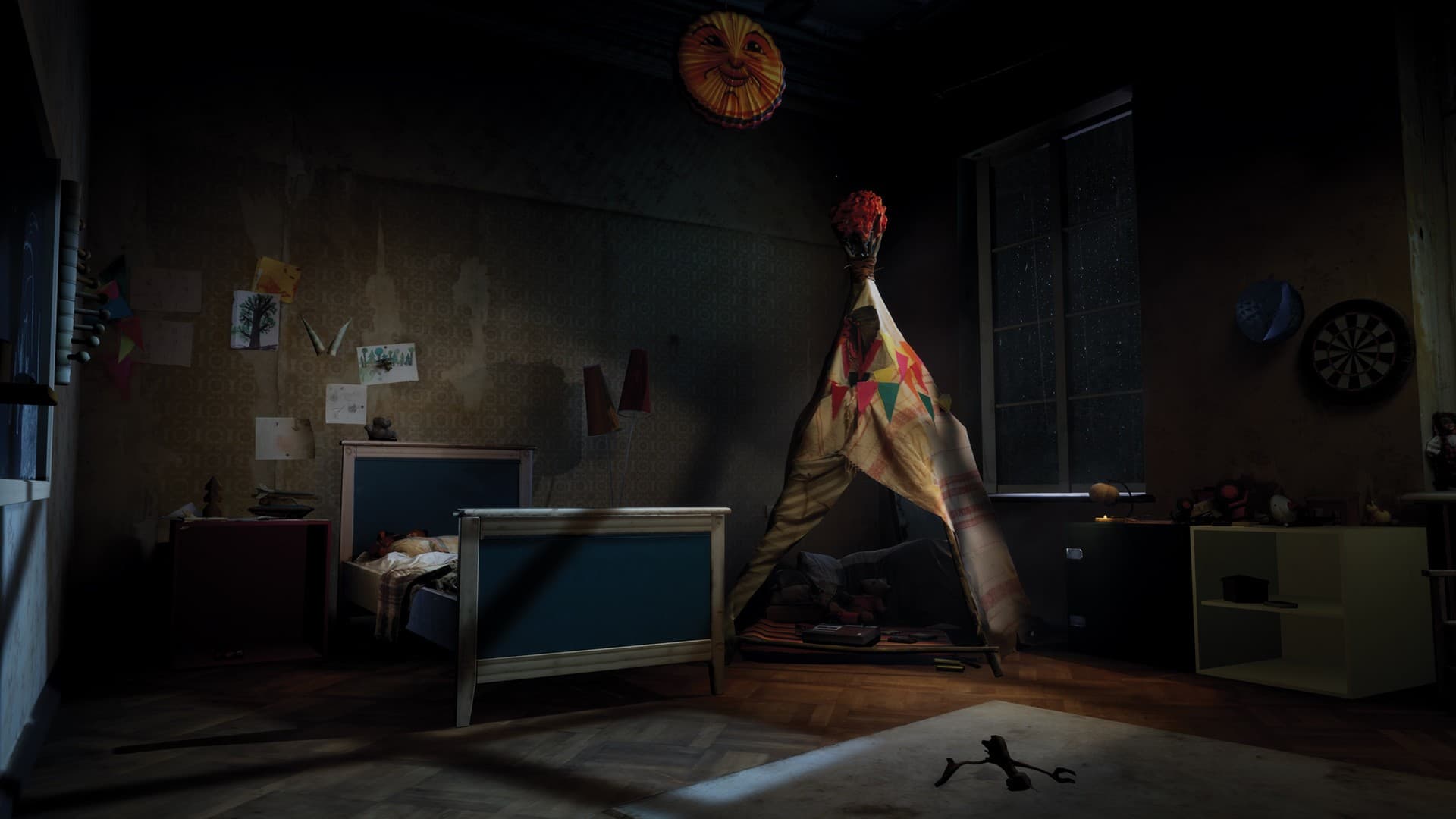 Ekran görüntüsü 2