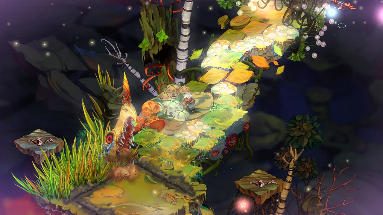 Ekran görüntüsü 4