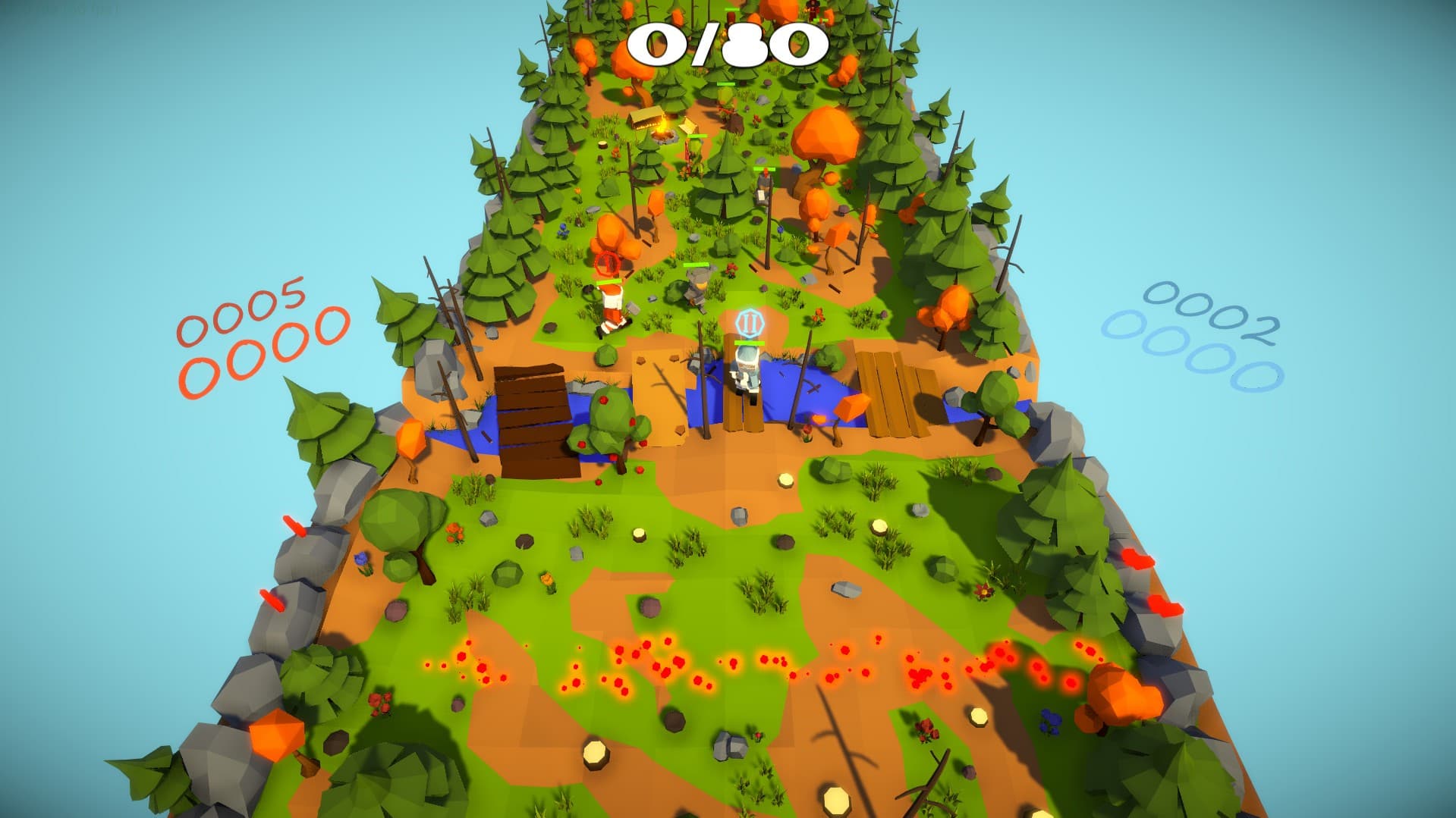 Ekran görüntüsü 2