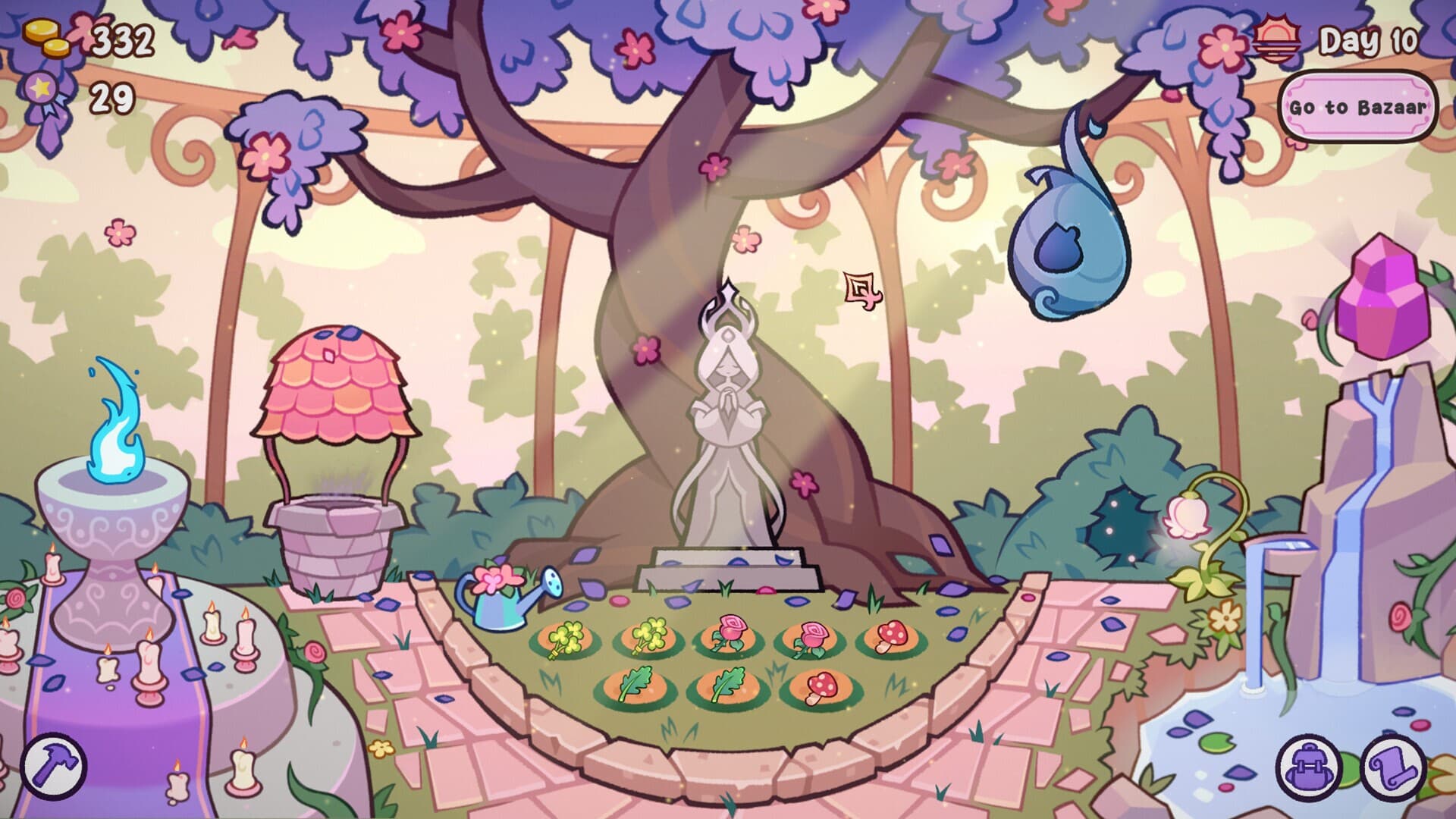 Ekran görüntüsü 3