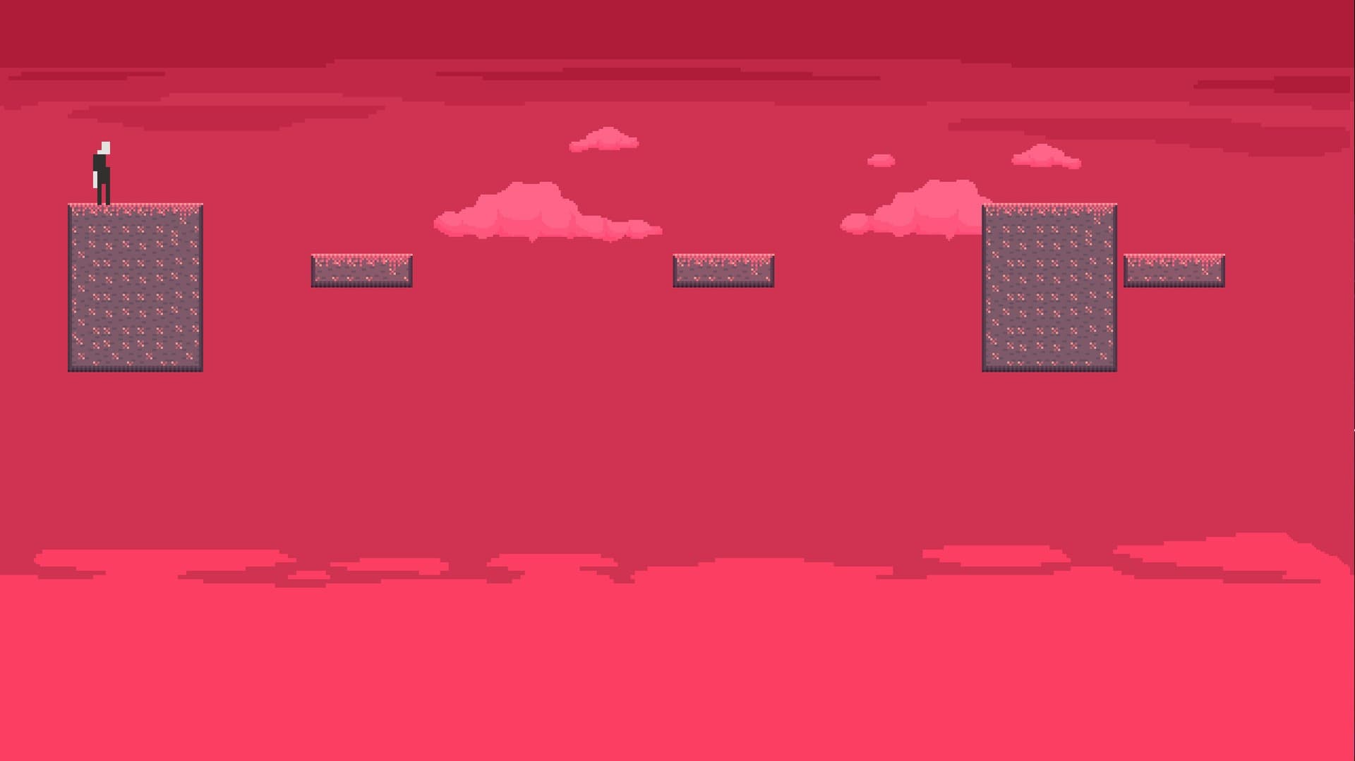 Ekran görüntüsü 3