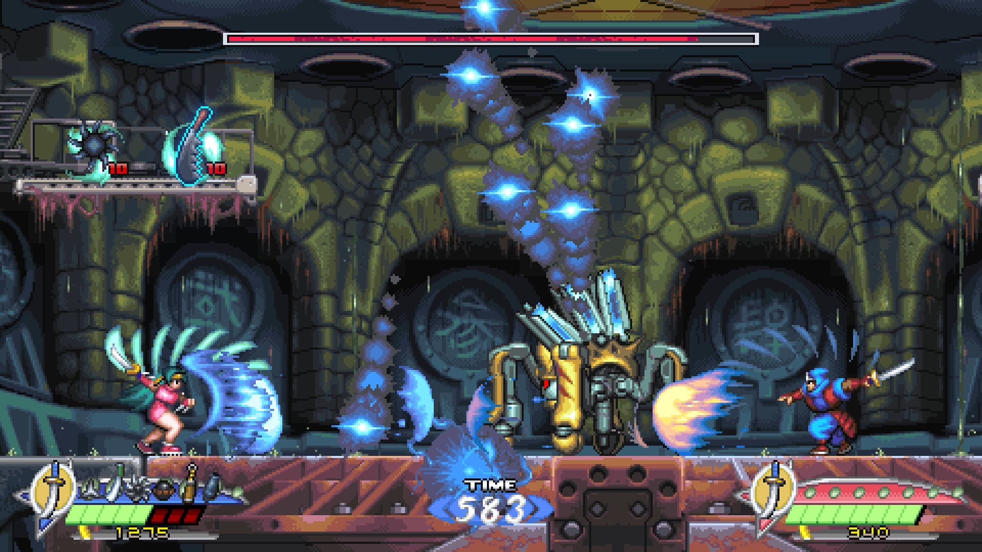 Ekran görüntüsü 3