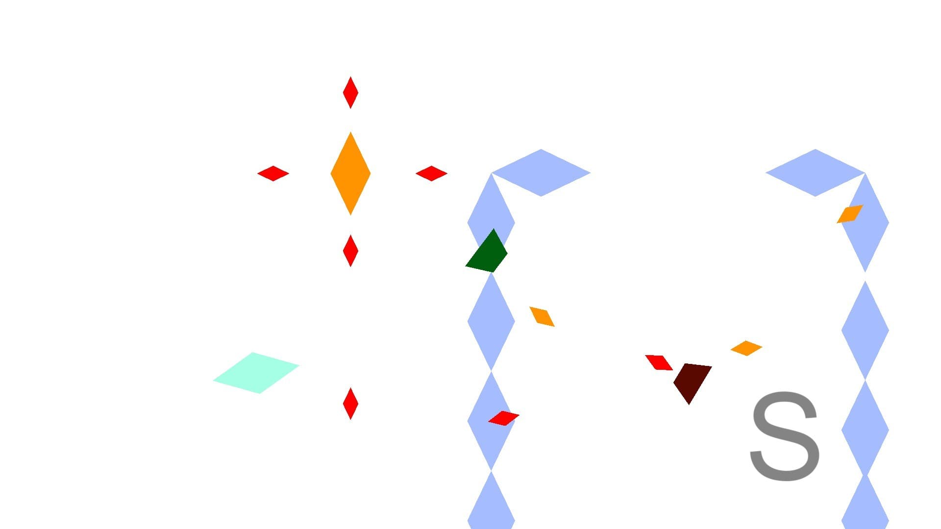 Ekran görüntüsü 1