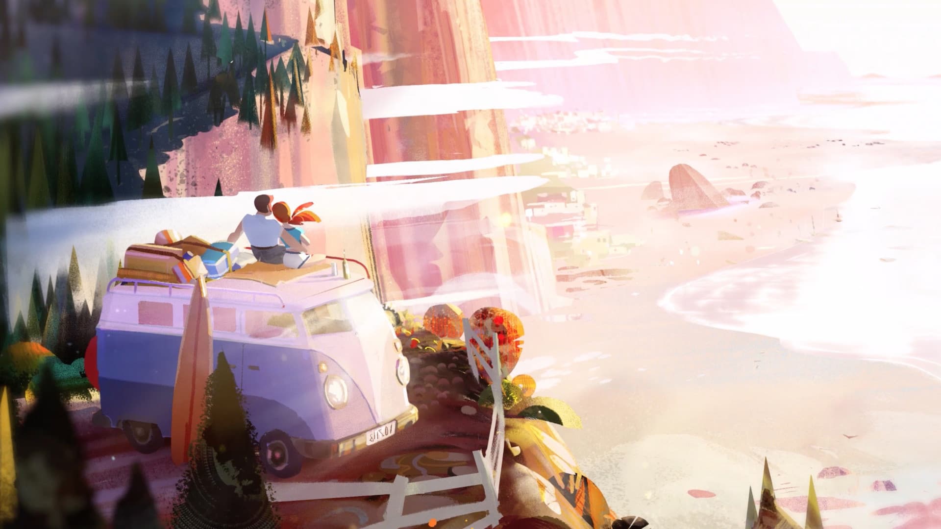 Ekran görüntüsü 3