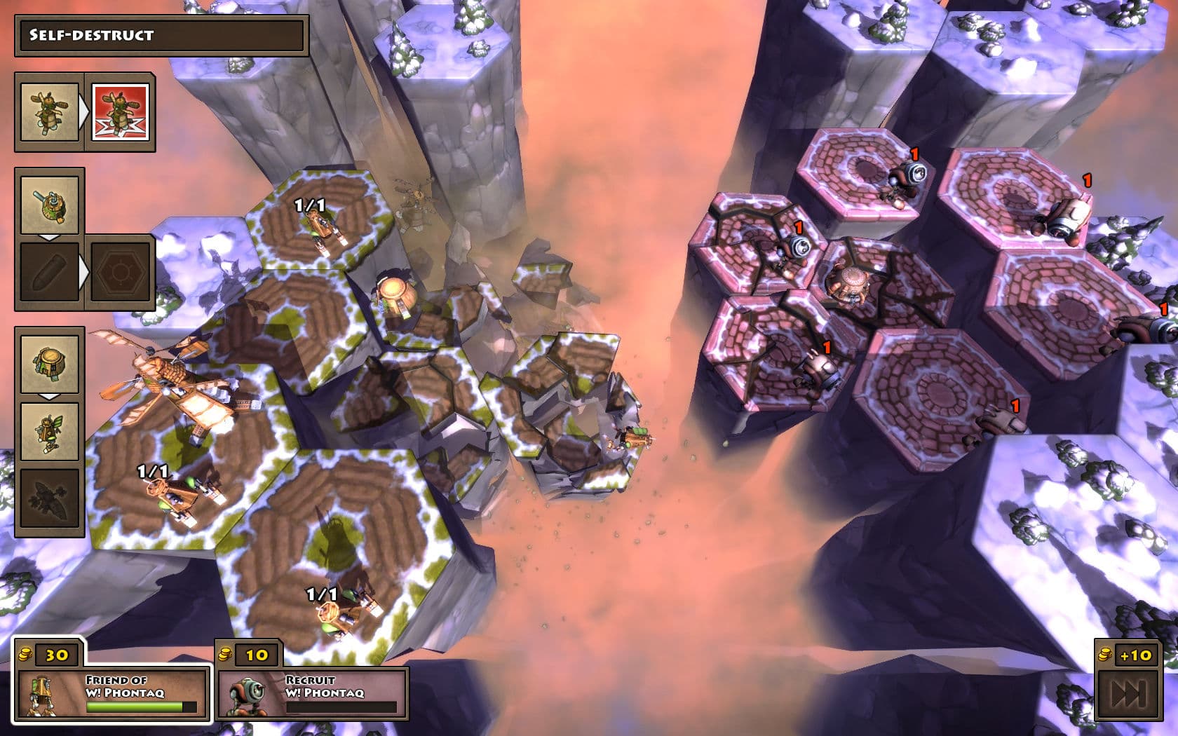 Ekran görüntüsü 5