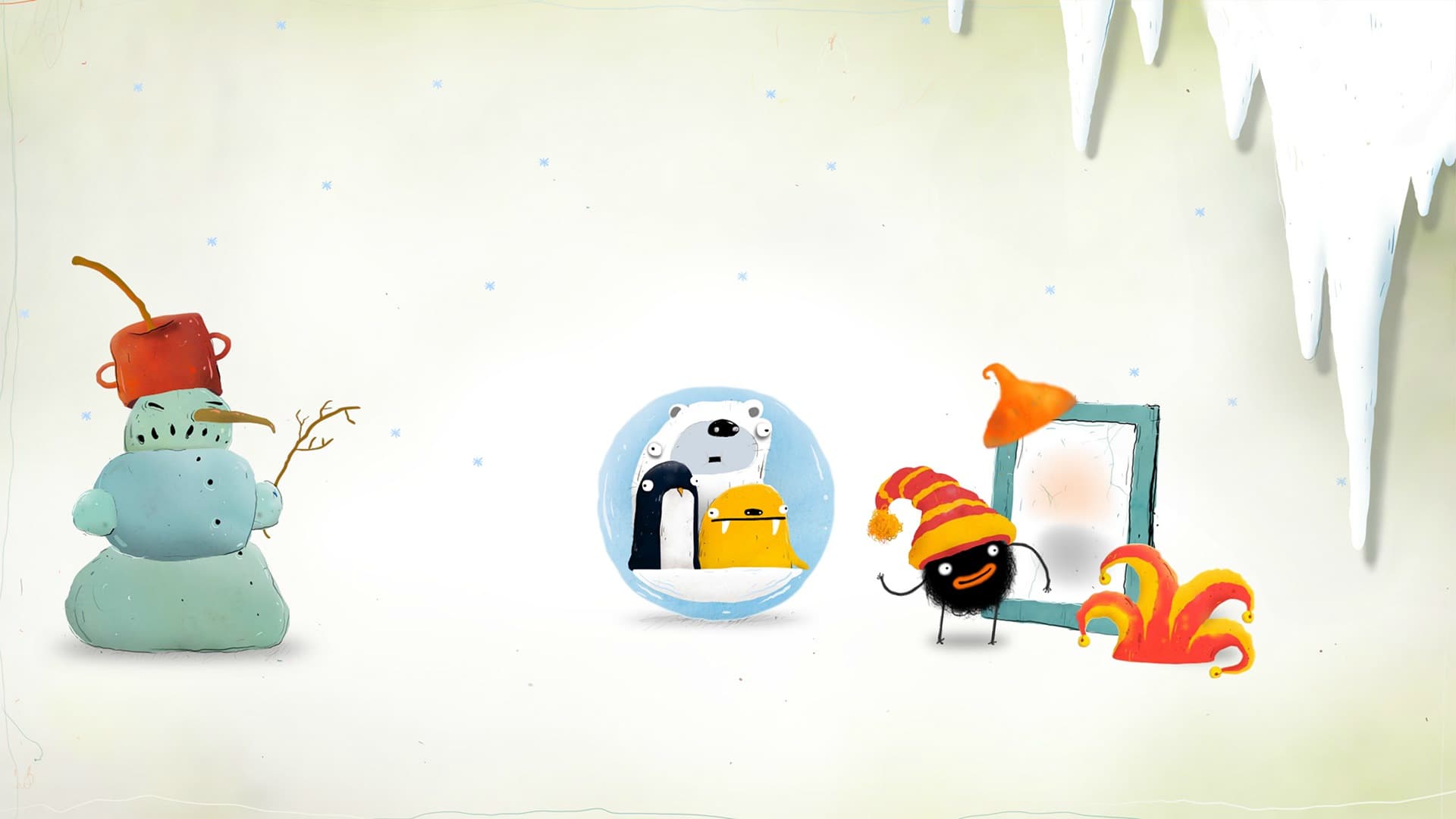 Ekran görüntüsü 4