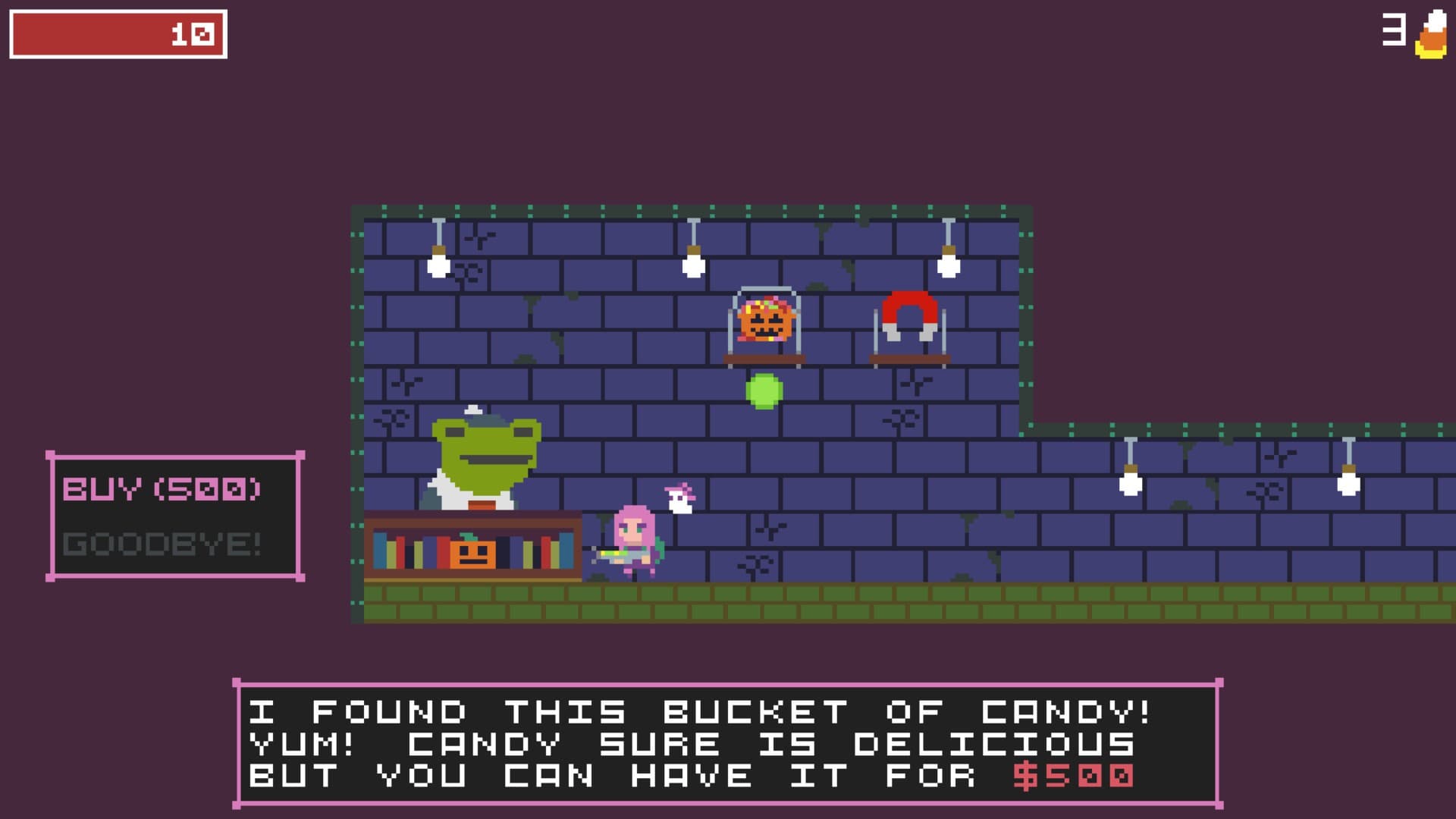 Ekran görüntüsü 6