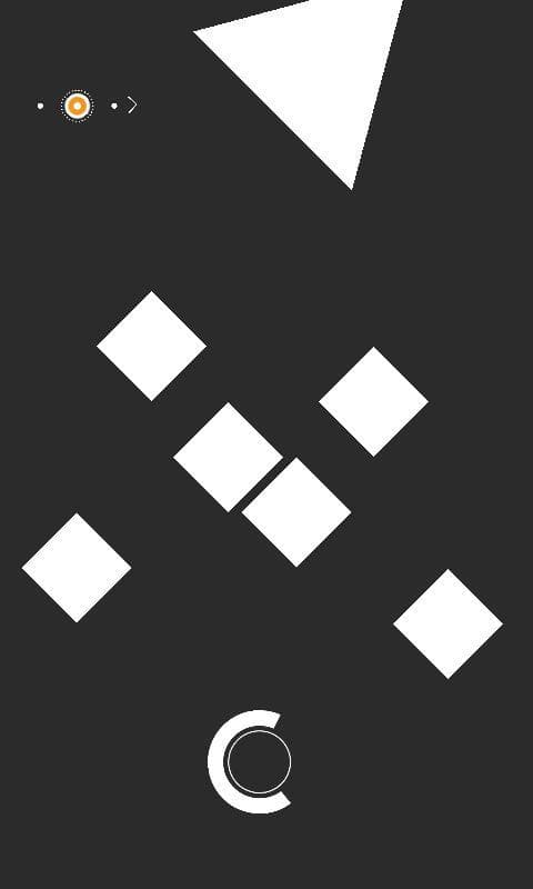 Ekran görüntüsü 2