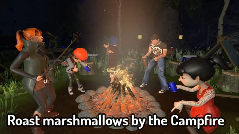 Ekran görüntüsü 5