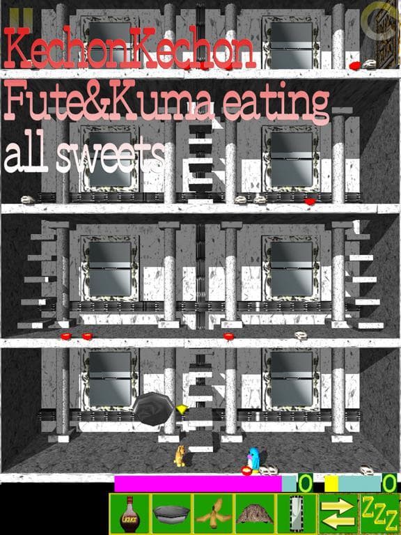 Ekran görüntüsü 2