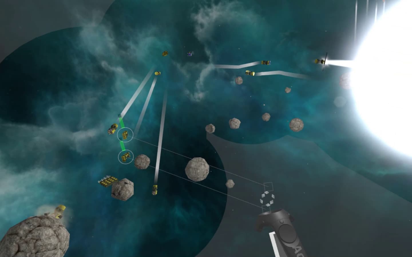 Ekran görüntüsü 1