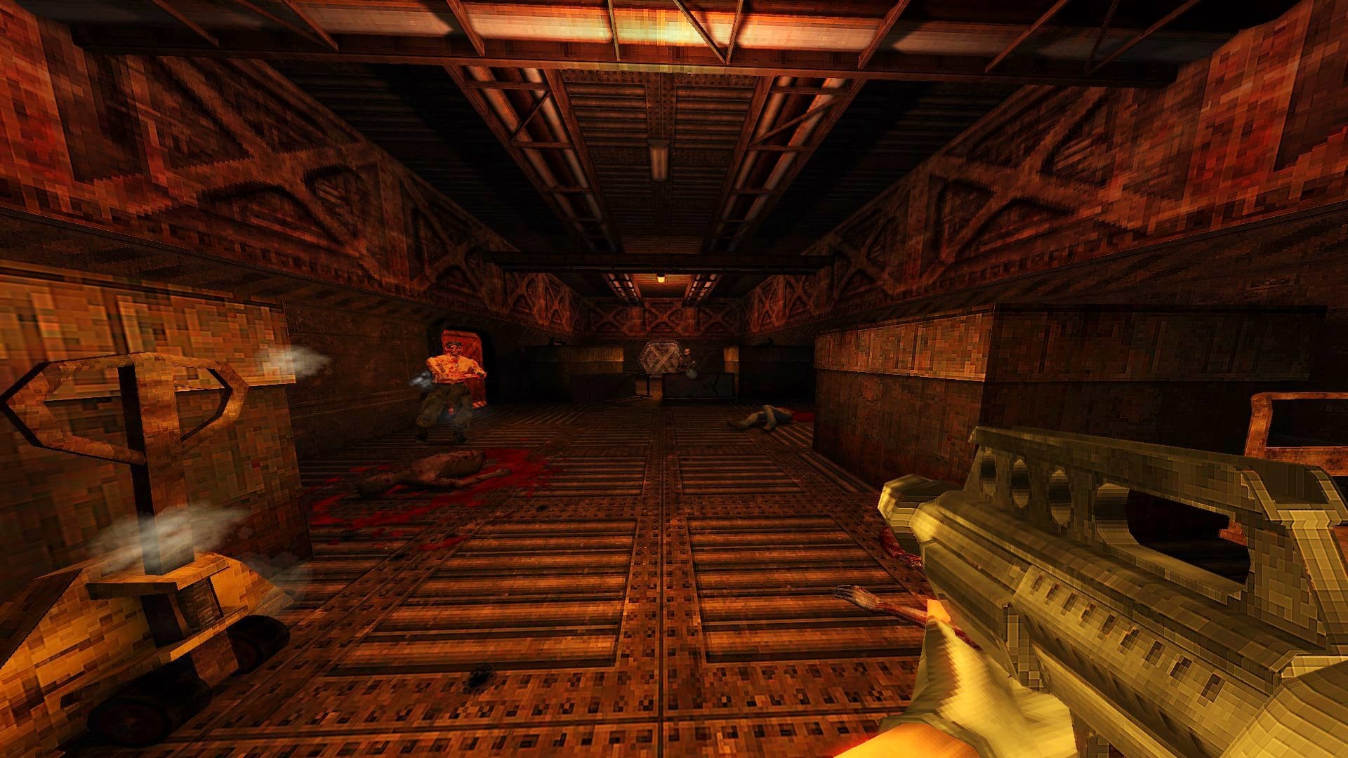 Ekran görüntüsü 5