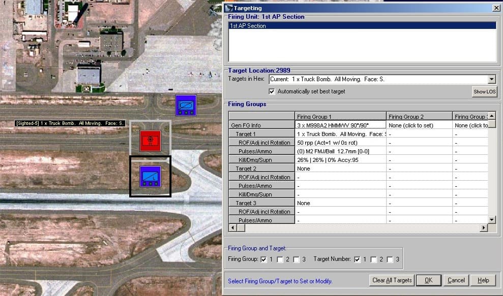 Ekran görüntüsü 3