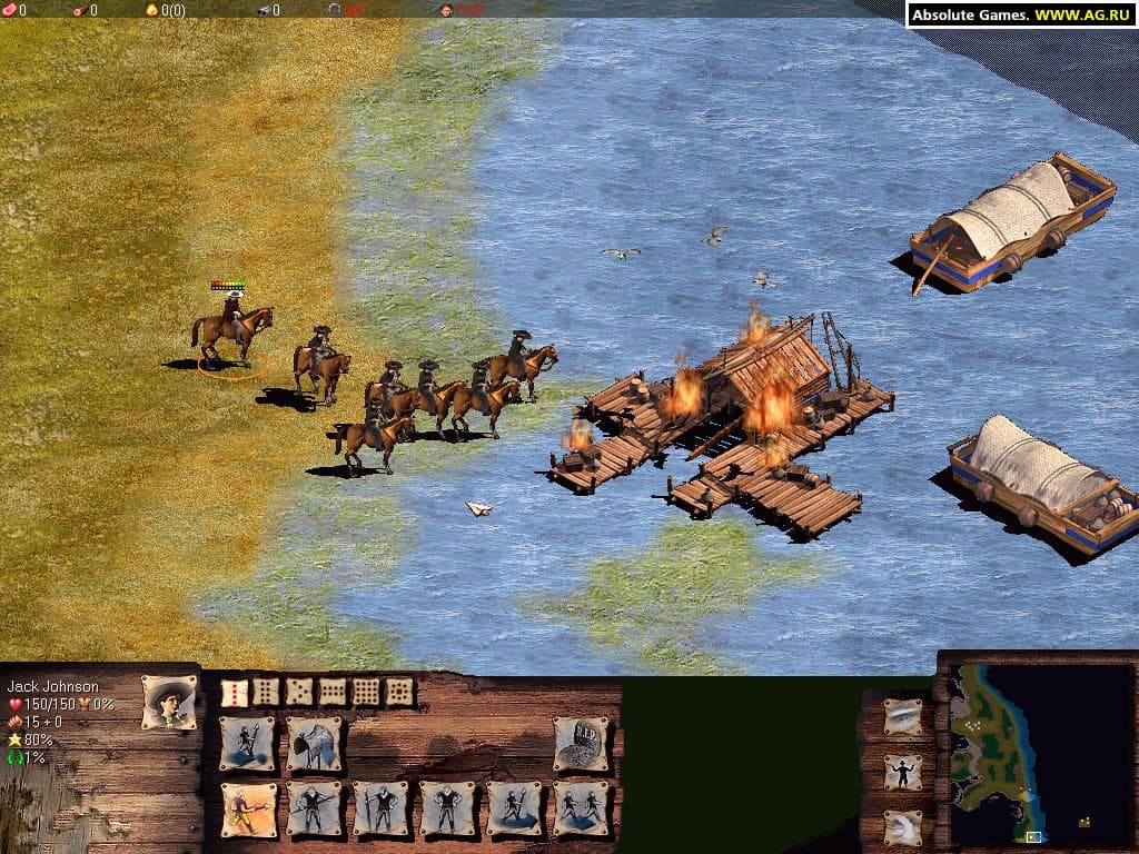 Ekran görüntüsü 2