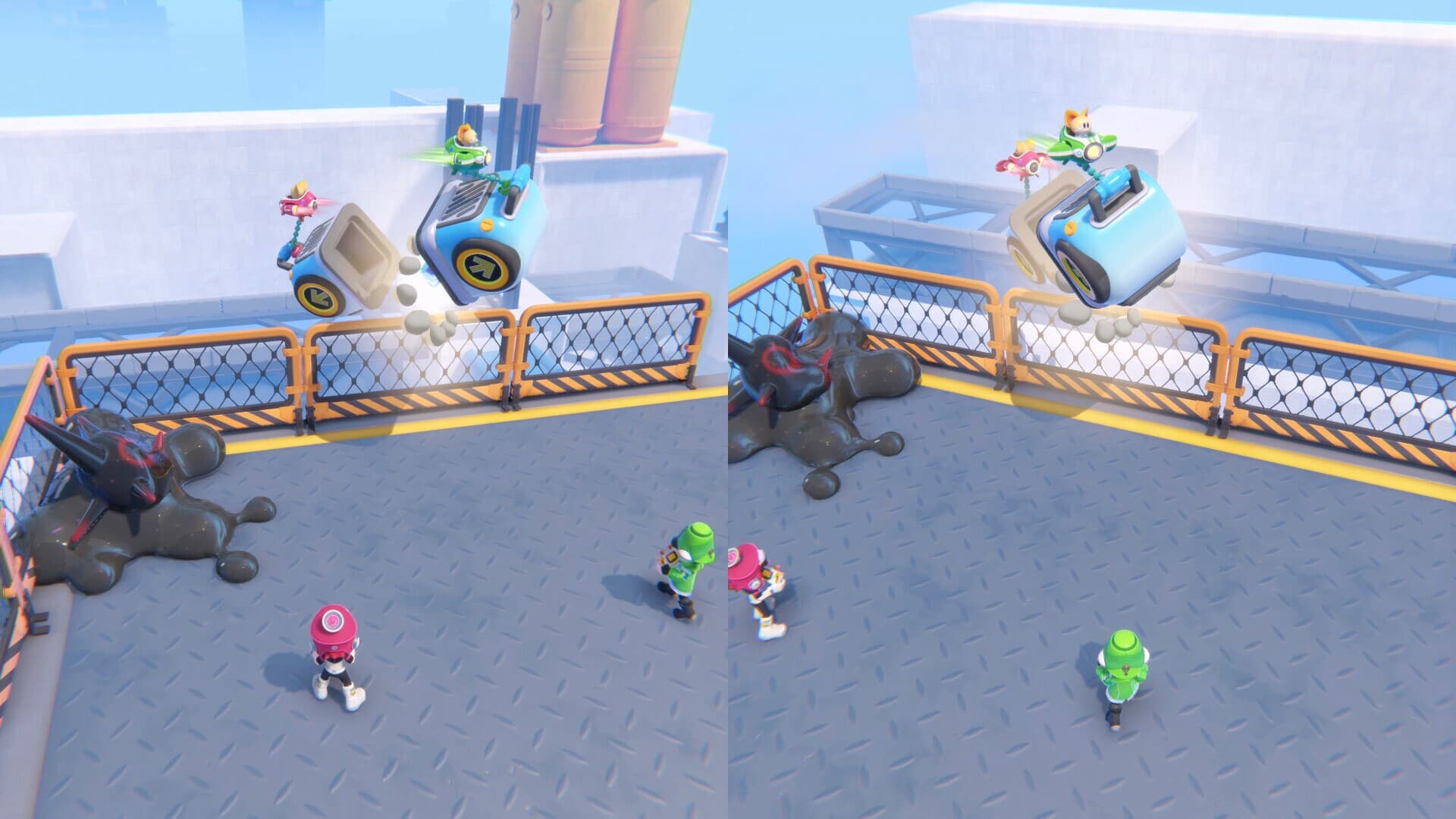 Ekran görüntüsü 4