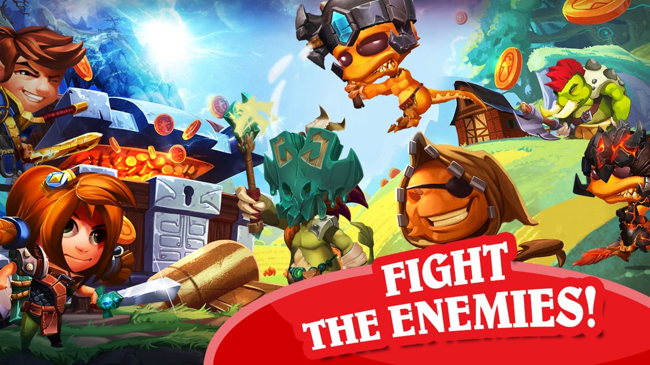 Ekran görüntüsü 2