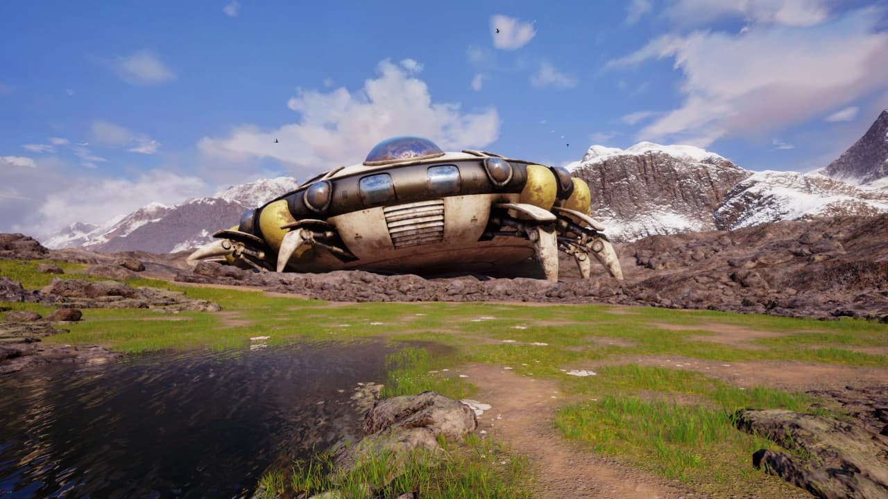 Ekran görüntüsü 5