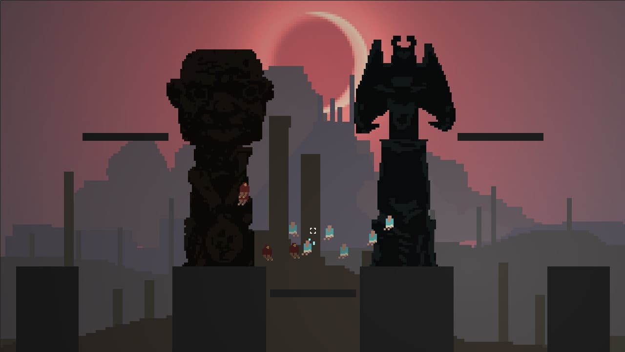 Ekran görüntüsü 1