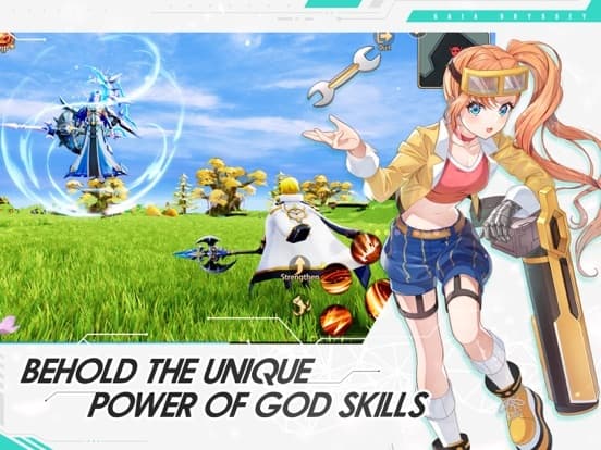 Ekran görüntüsü 4