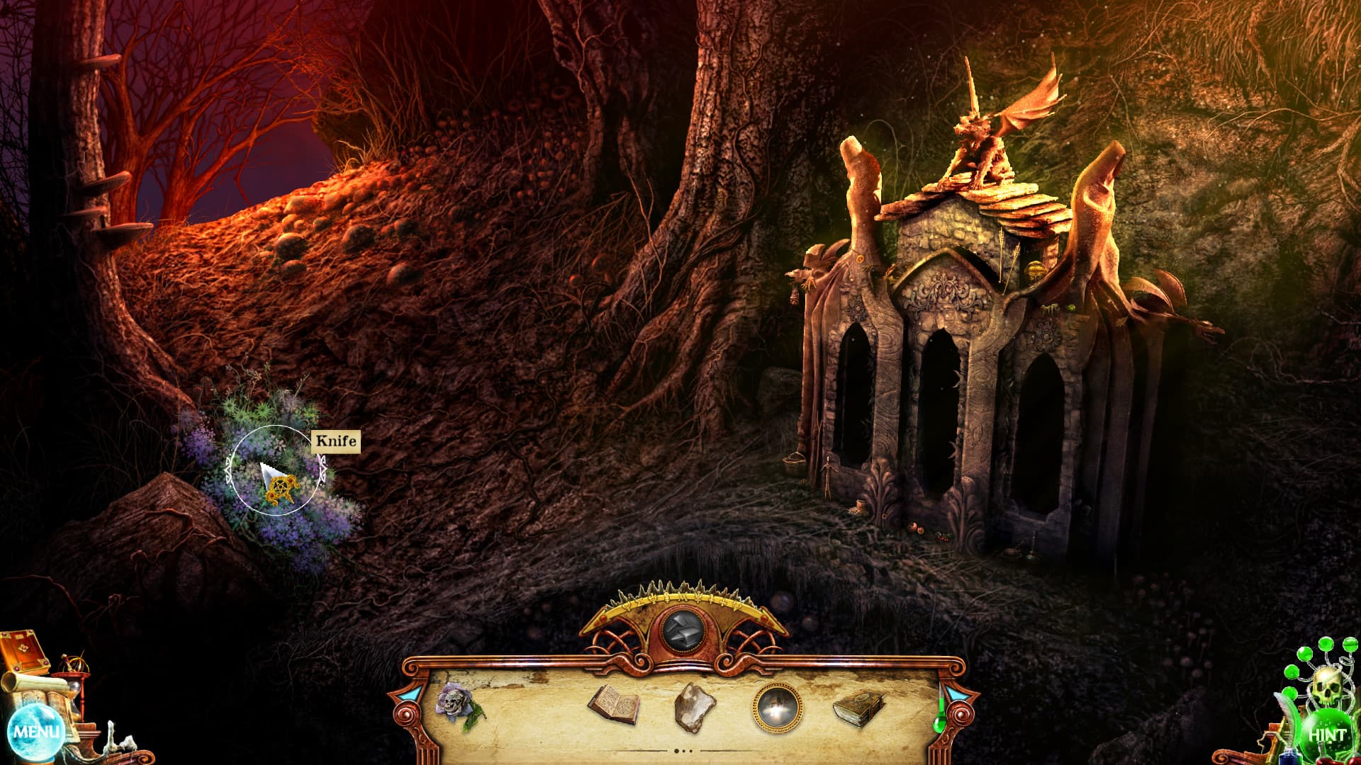 Ekran görüntüsü 4