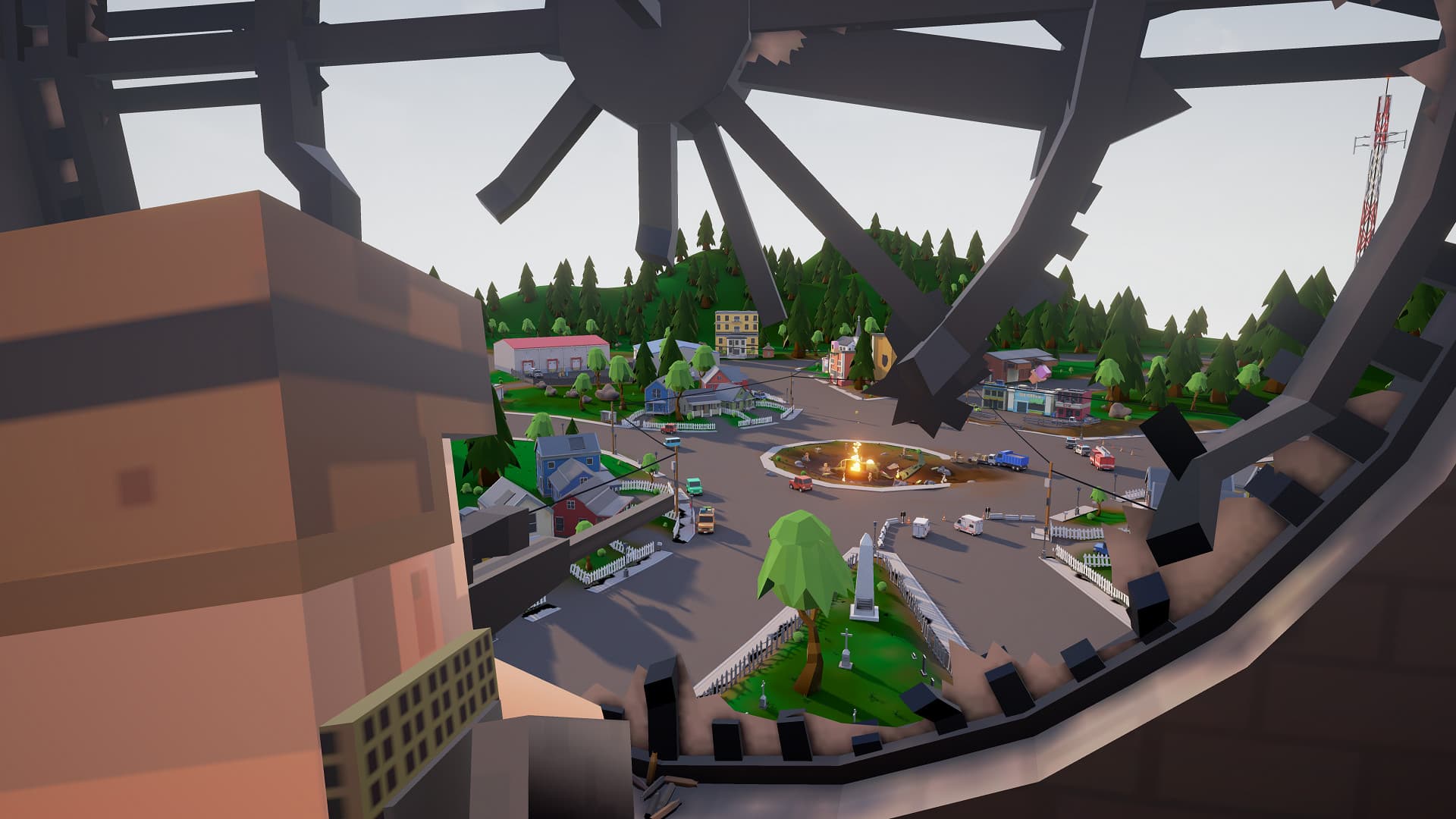 Ekran görüntüsü 1