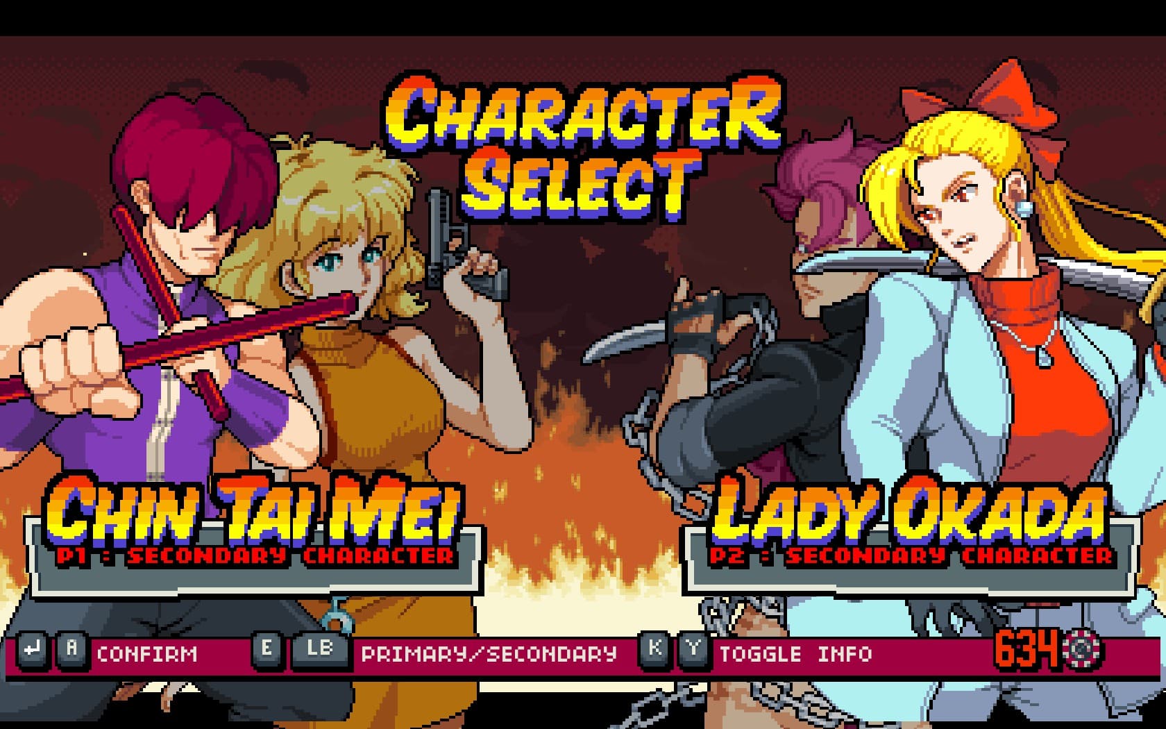 Ekran görüntüsü 3