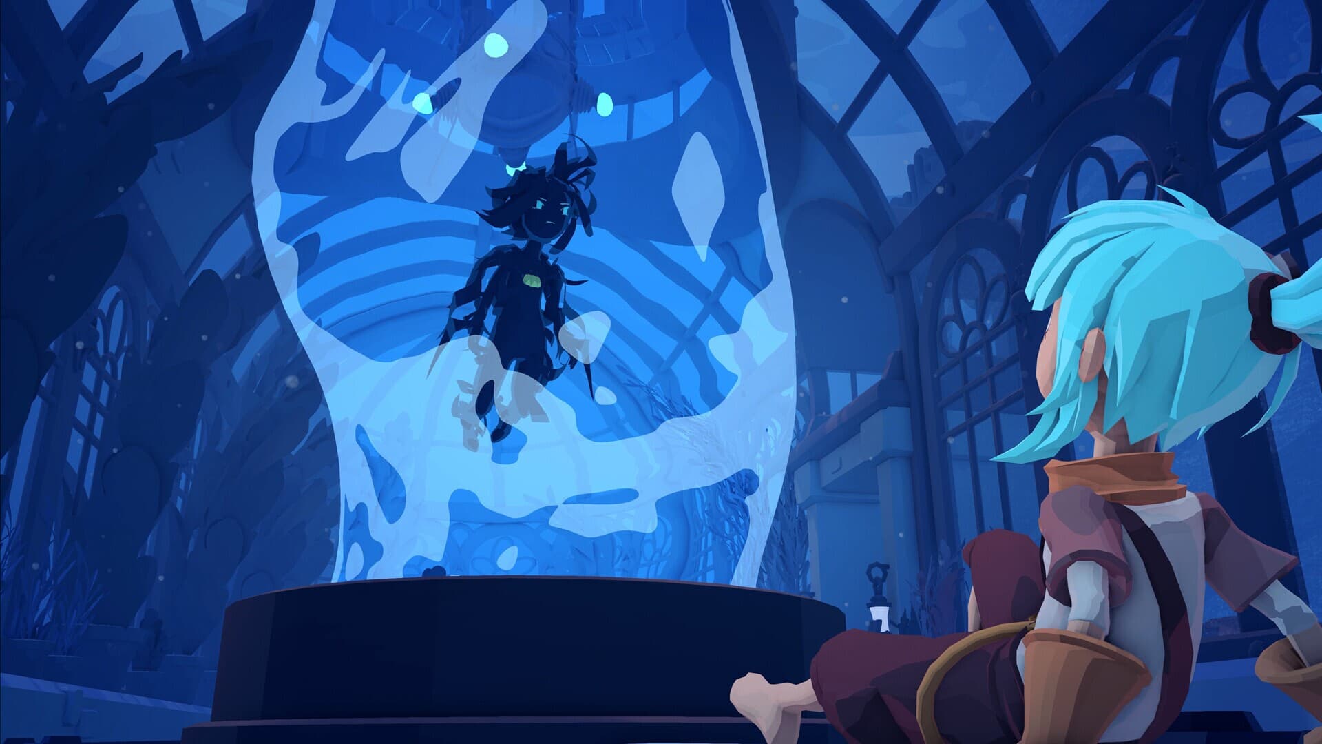 Ekran görüntüsü 4