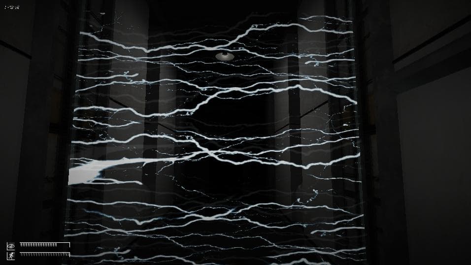 Ekran görüntüsü 1