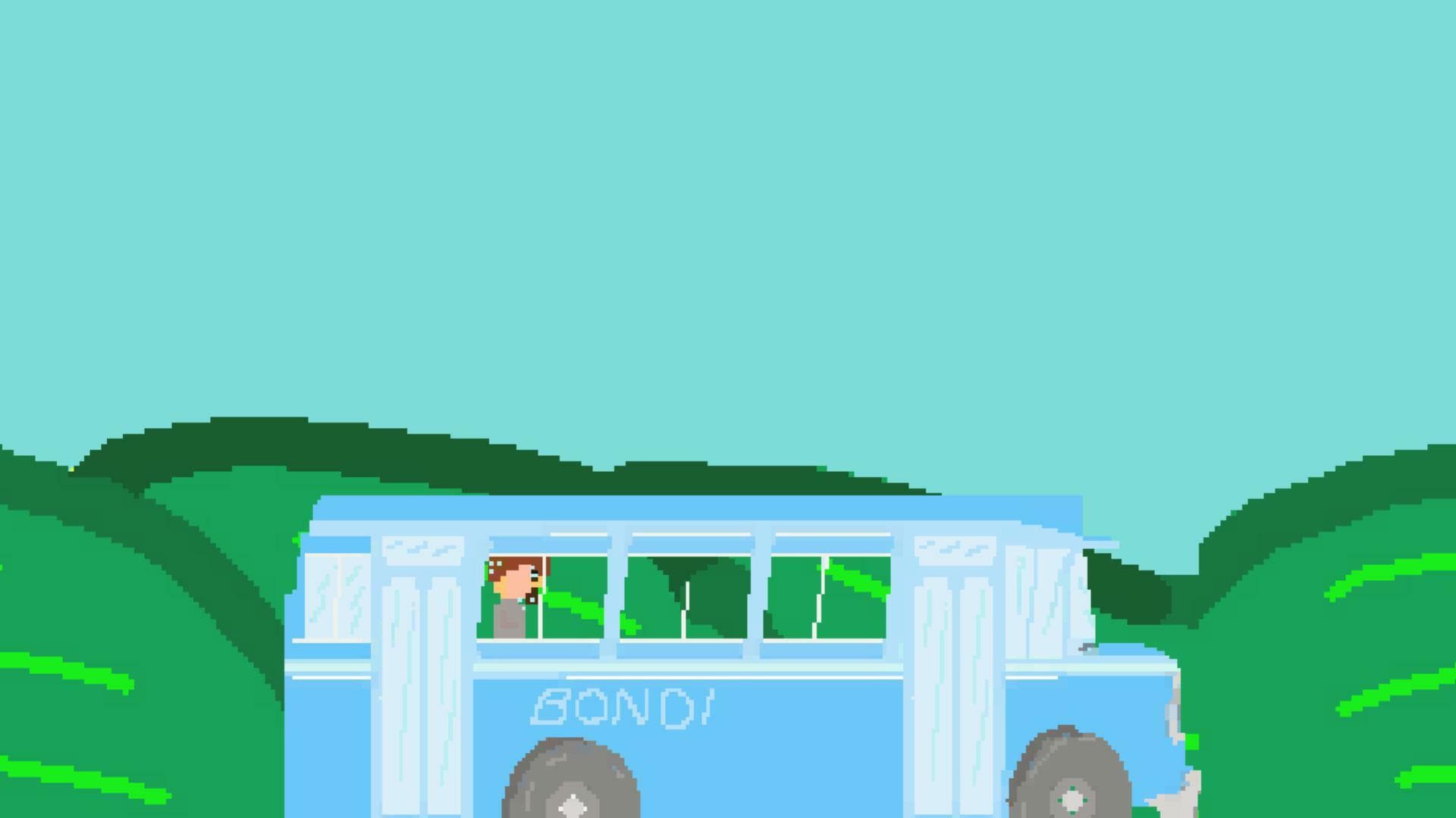 Ekran görüntüsü 4