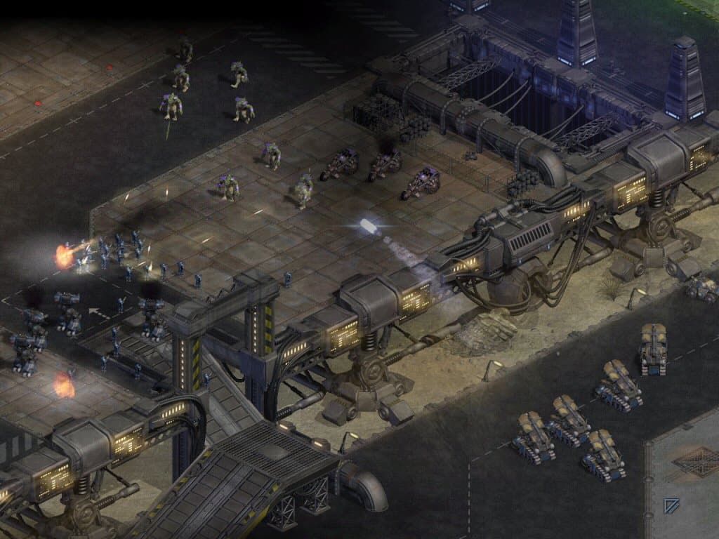 Ekran görüntüsü 6