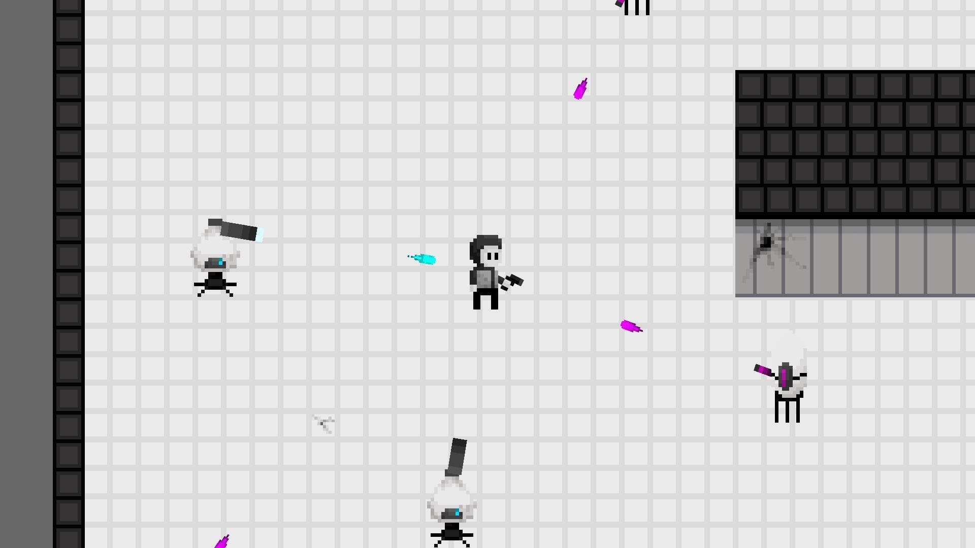 Ekran görüntüsü 4