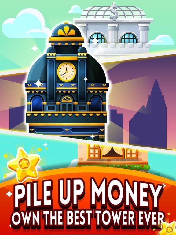 Ekran görüntüsü 1