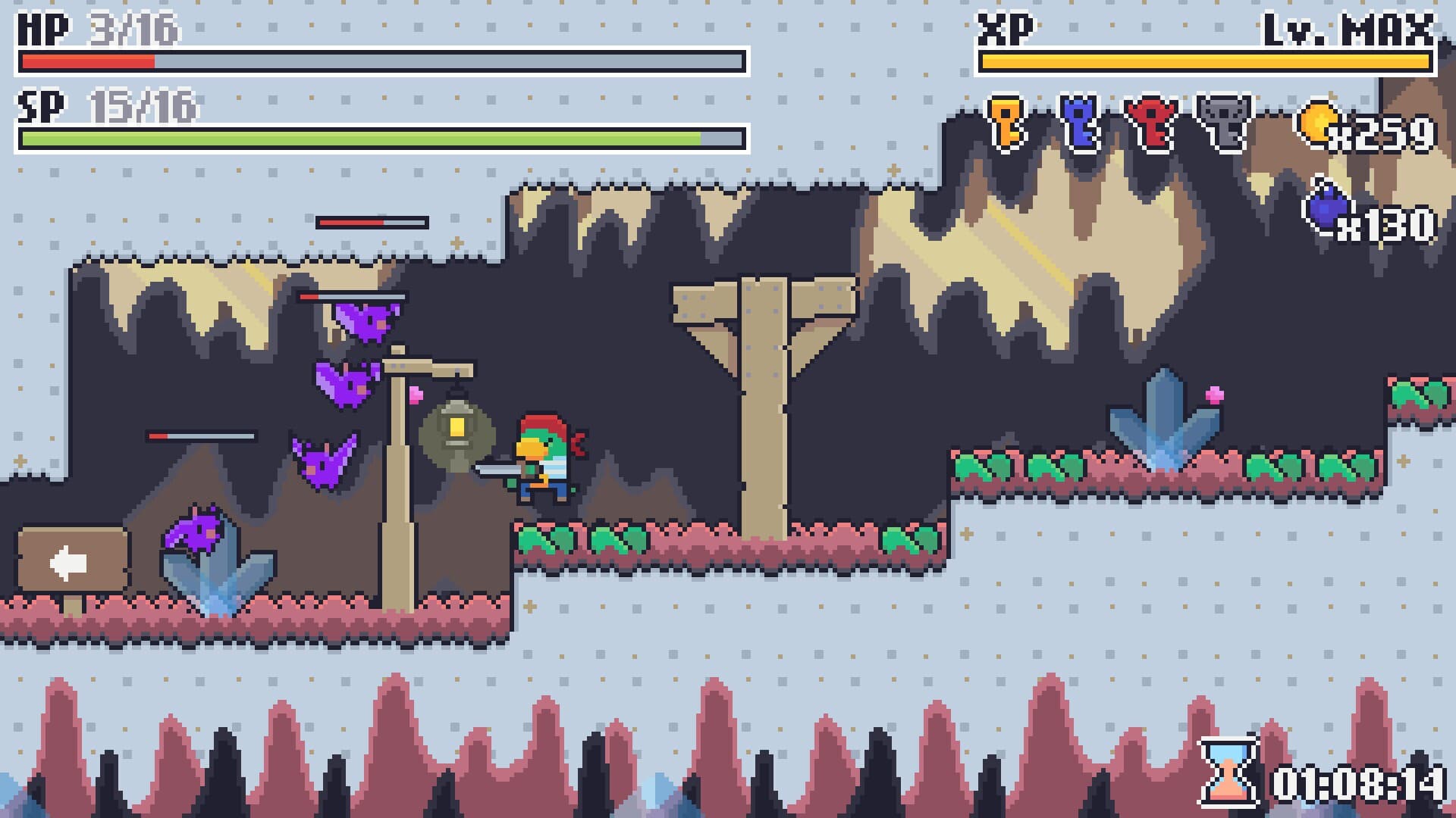 Ekran görüntüsü 4