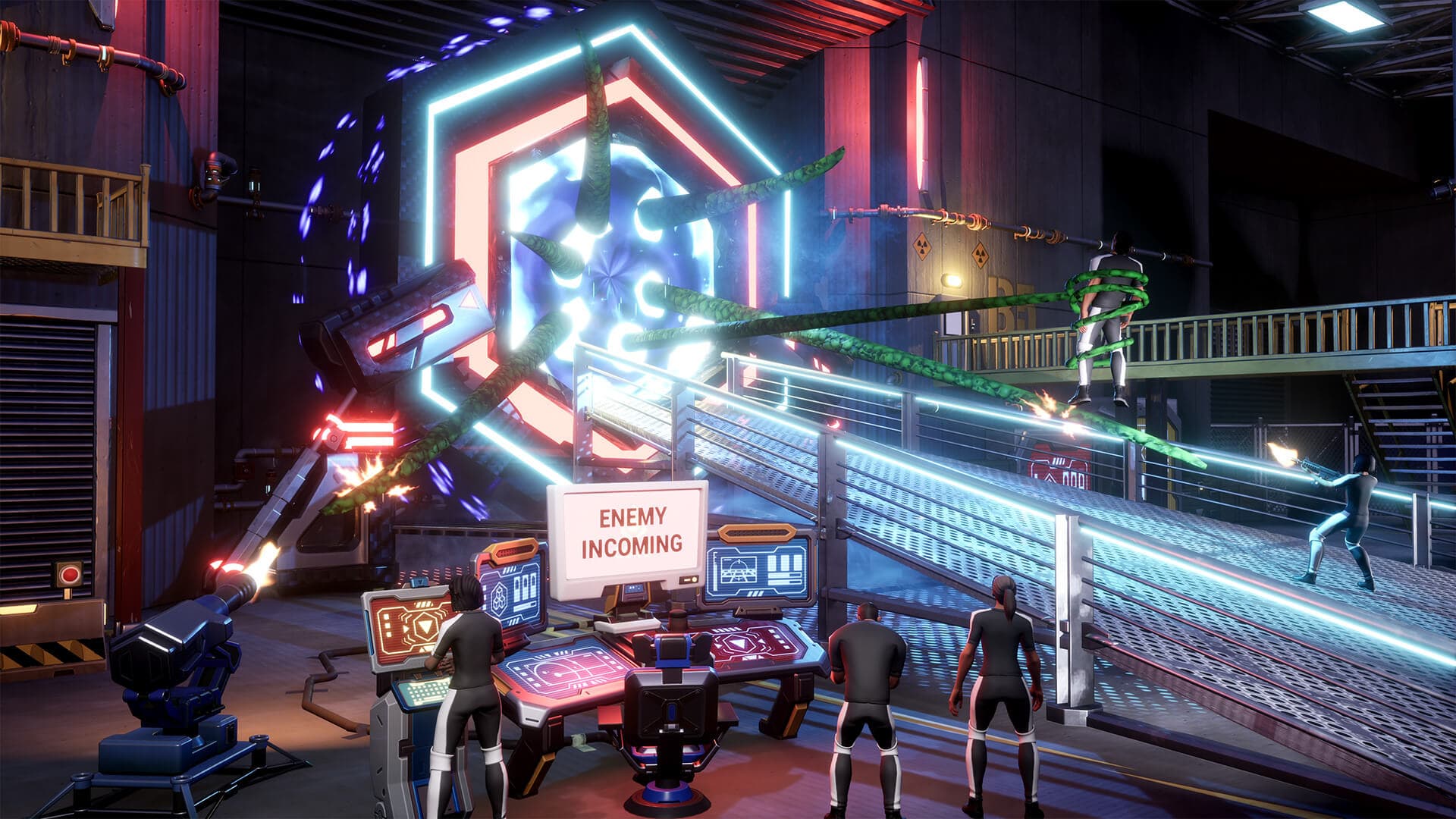 Ekran görüntüsü 1