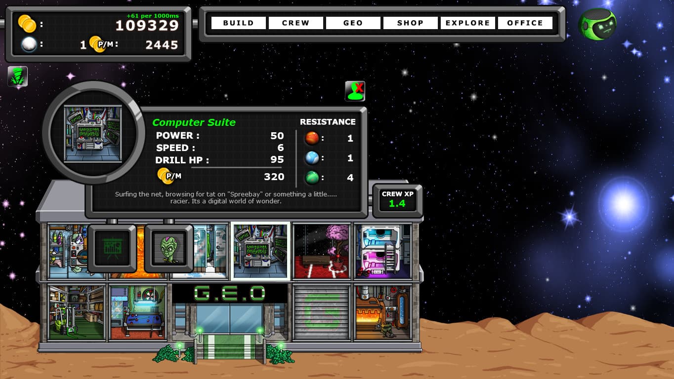 Ekran görüntüsü 5