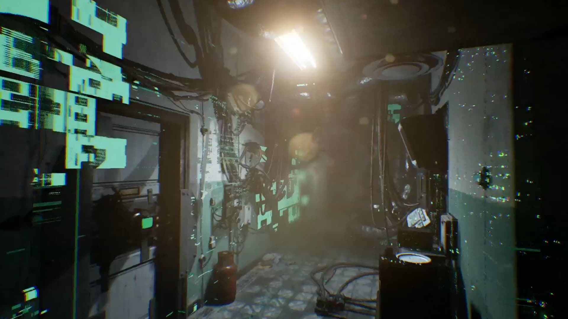 Ekran görüntüsü 1