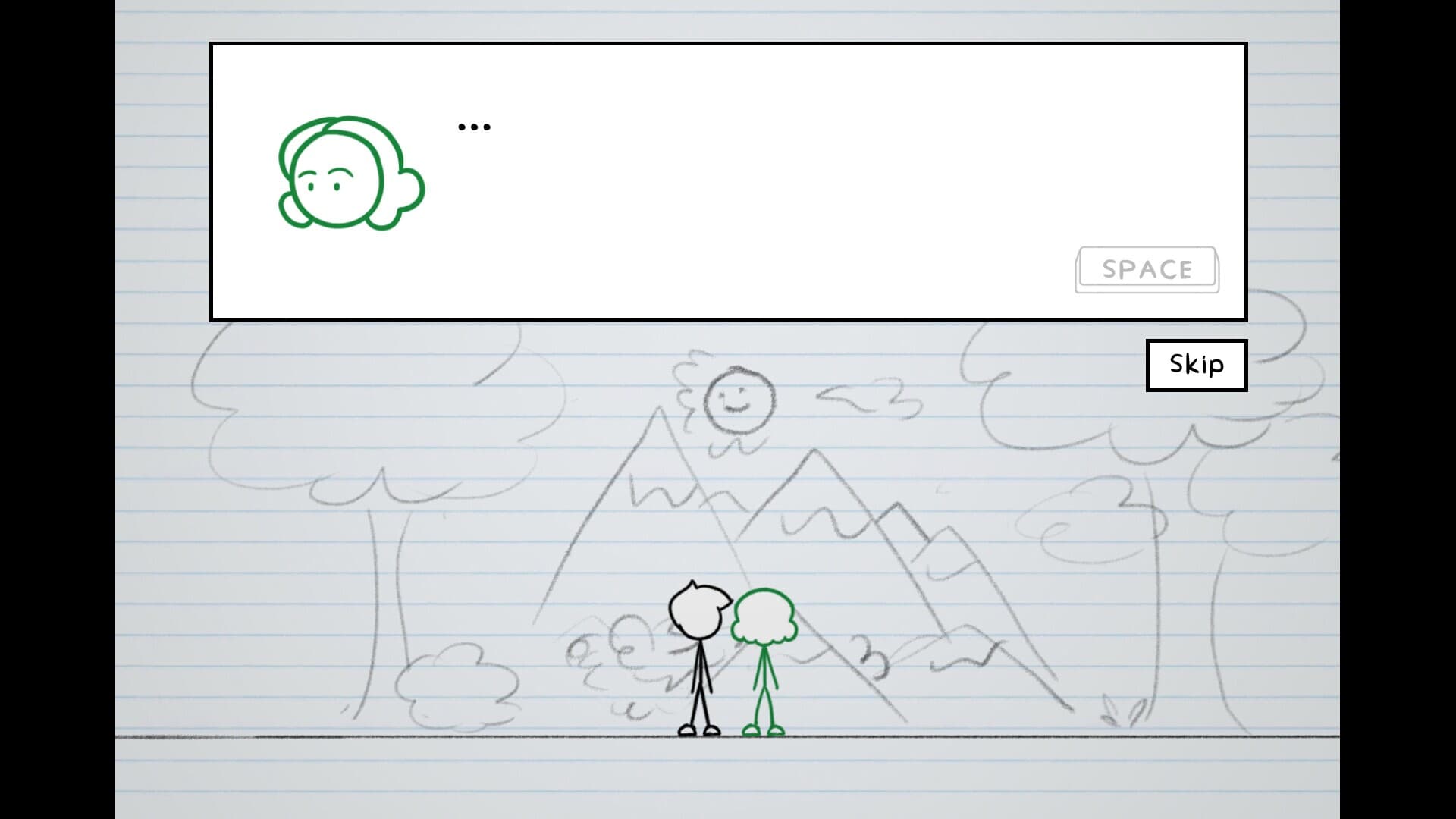 Ekran görüntüsü 6