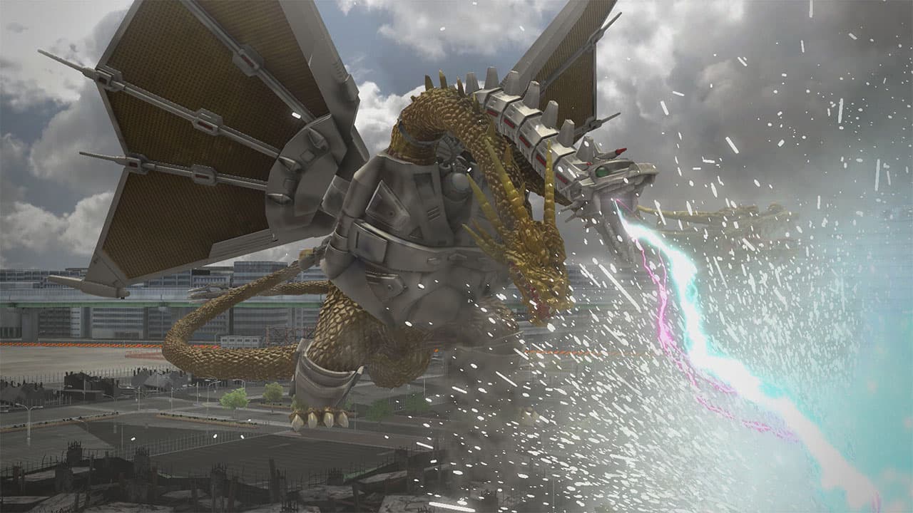 Ekran görüntüsü 4