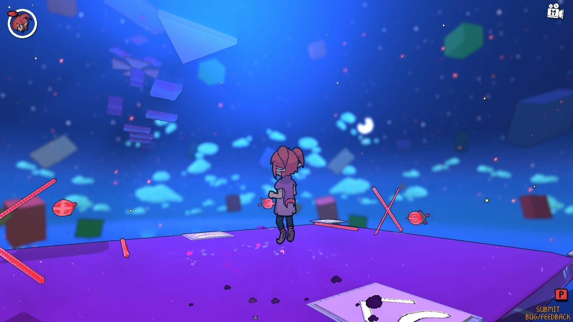 Ekran görüntüsü 1