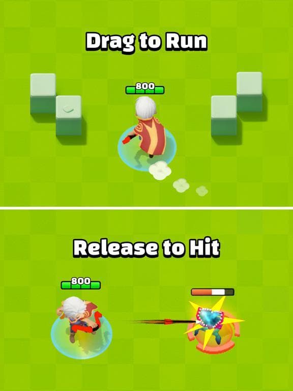 Ekran görüntüsü 1