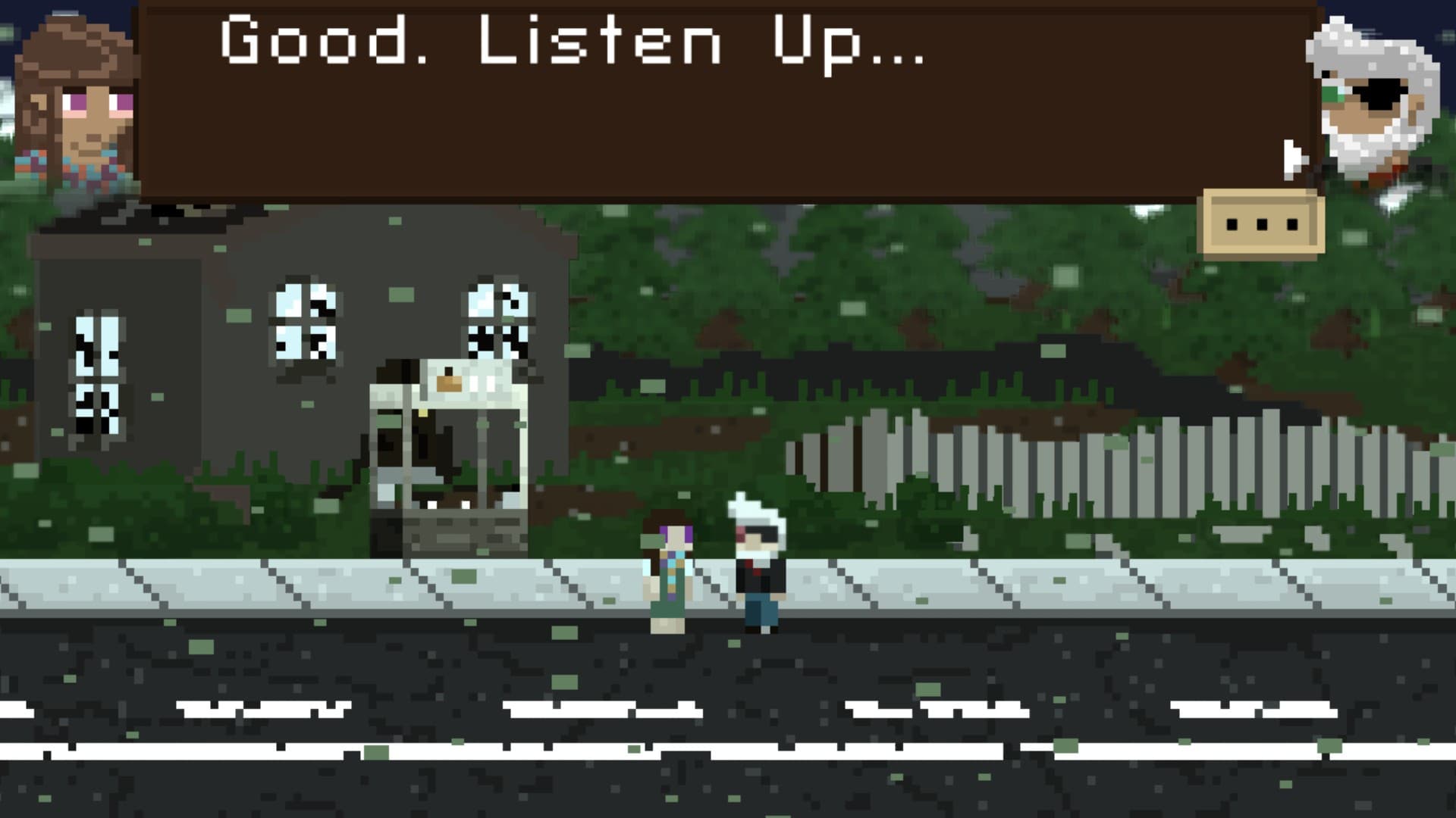 Ekran görüntüsü 1